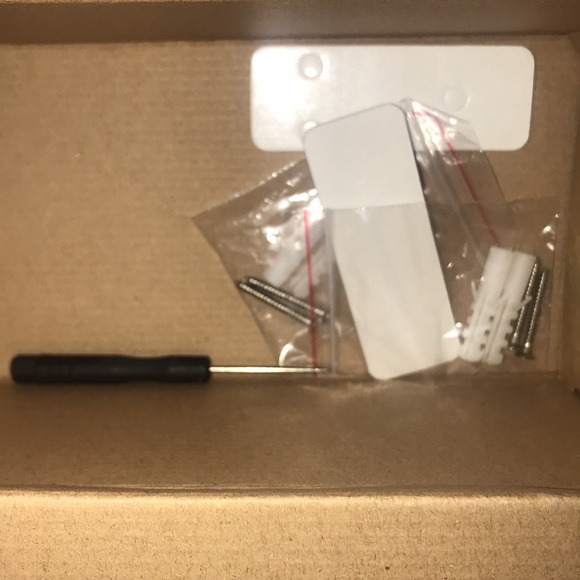 NIB Set/2 SadoTech Wireless Doorbells - Picture 7 of 8